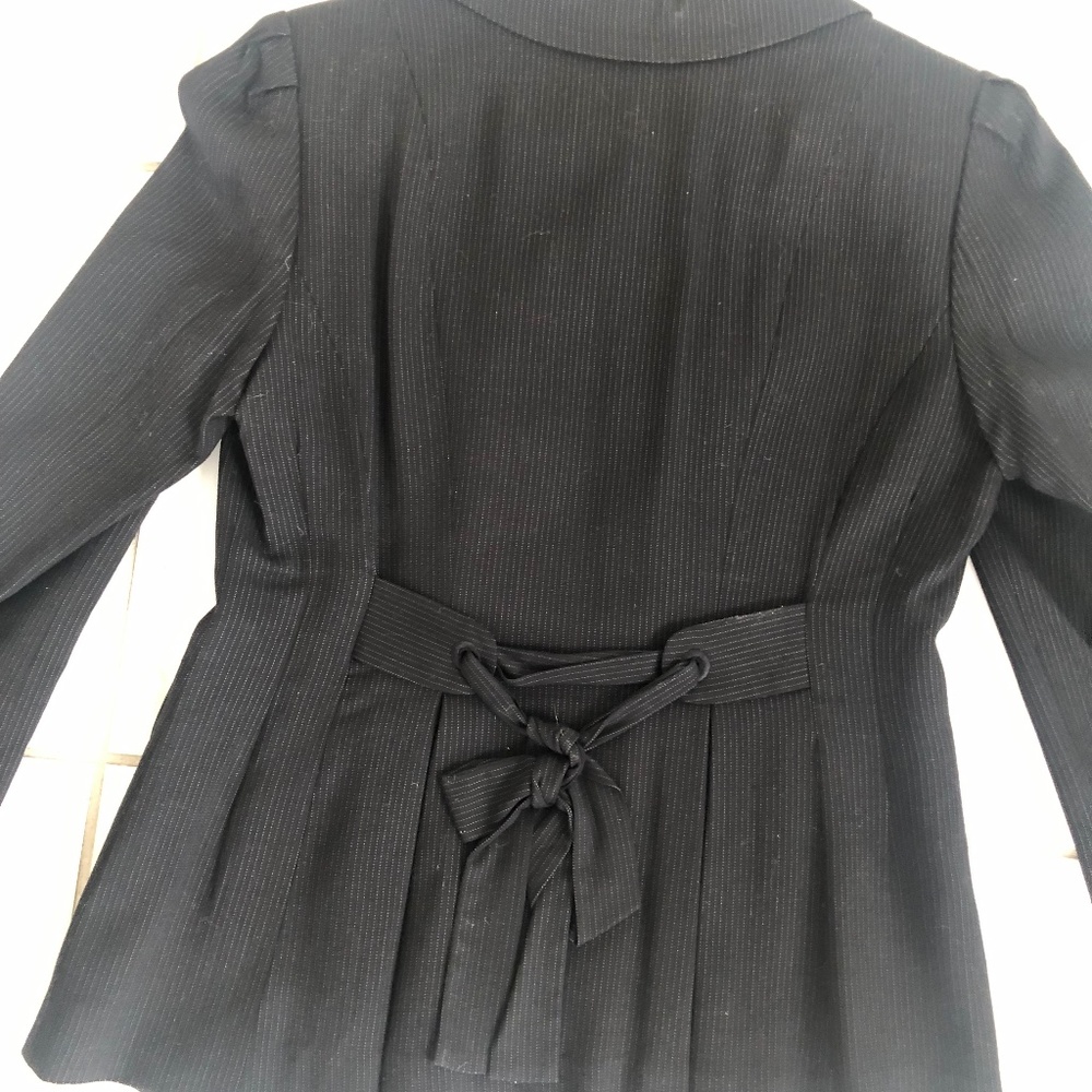 Nice classic jacket - Picture 4 of 7